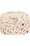 Samsonite Karissa Weekender  Light Pink Floral Samsonite Karissa Weekender  Light Pink Floral