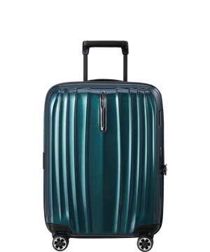 Nexis Spinner uitbreidbaar (4 wielen) 55cm 55 x 40 x 20/23 cm | 2.5 kg