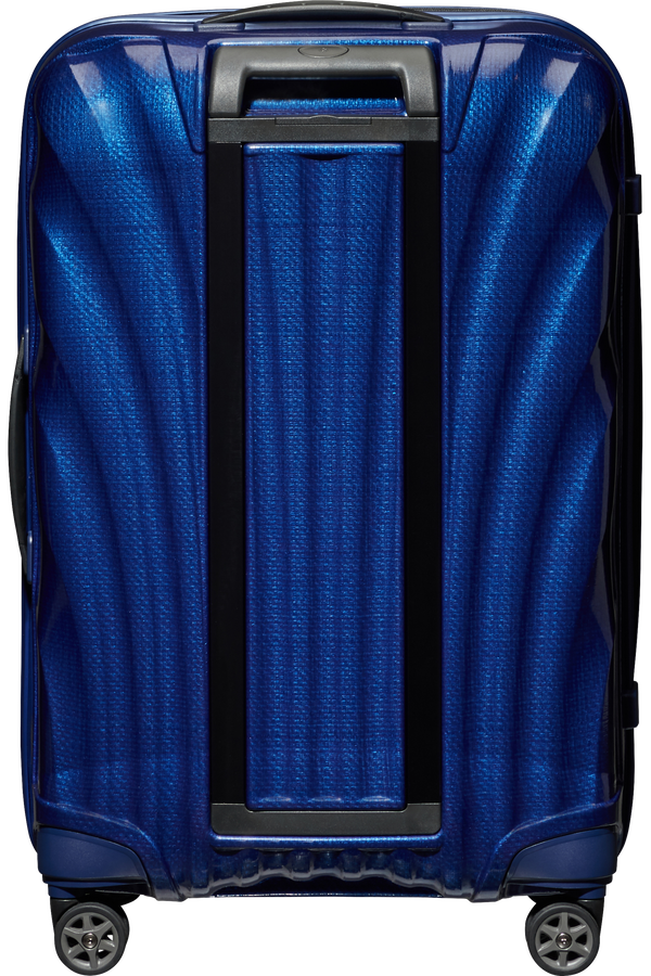 C-Lite Koffer (4 wielen) 69cm