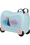 Samsonite Dream2go Disney Ride-On Suitcase Disney  Frozen