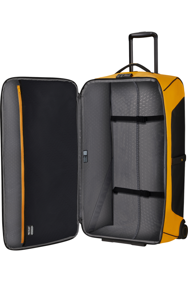 Samsonite paradiver sales light duffle 79cm