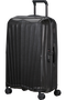 Samsonite Major-Lite Spinner 69/25 69cm  Zwart