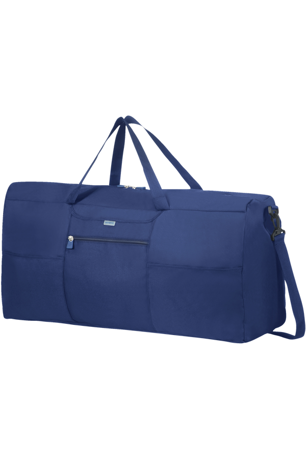 undefined | Travel Accessories Reistas XL