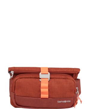 Ziproll Heuptas  16 x 29 x 6 cm | 0.3 kg