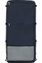 Samsonite Respark GARMENT BAG TRI-FOLD  Midnight Blue Samsonite Respark GARMENT BAG TRI-FOLD  Midnight Blue