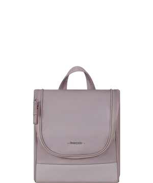 Move Journey Toilettas 23 x 21 x 10 cm