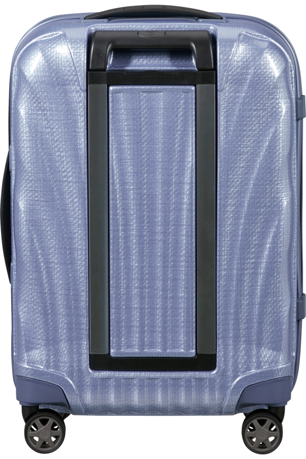 C-Lite Koffer (4 wielen) 55cm