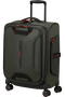 Samsonite Ecodiver SPINNER DUFFLE 55/20  Climbing Ivy