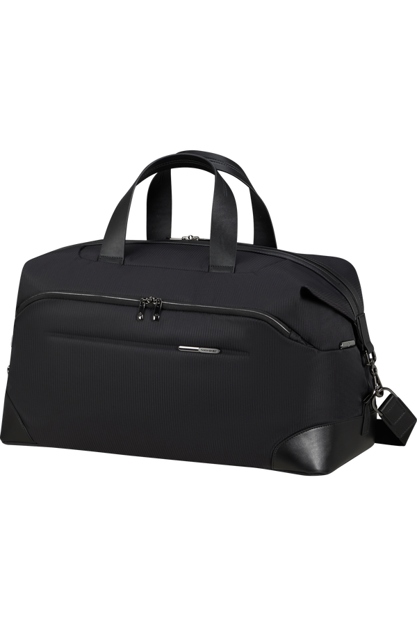 Samsonite Splendix Duffle 53cm  Zwart