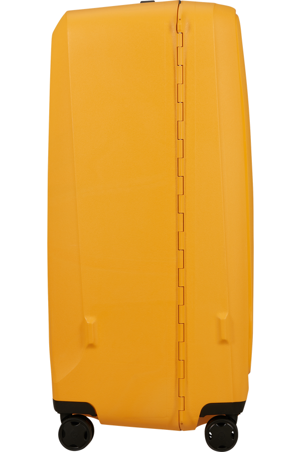 Essens Spinner (4 wielen) 80cm
