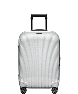 C-Lite Spinner (4 wielen) 55cm 55 x 40 x 20 cm | 1.9 kg