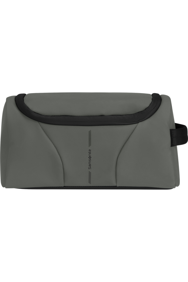 Samsonite Glam-Go Hanging Toilet Kit  Climbing Ivy