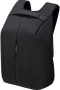Samsonite Securipak 2.0 Backpack 14.1'  Zwart