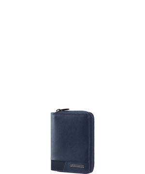 Pro-Dlx 6 Slg Portemonnee 10.8 x 8 x 0.5 cm