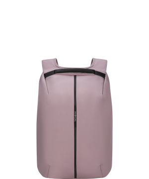 Securipak 2.0 Rugzak 15.6" 44.5 x 30 x 18 cm | 0.8 kg Securipak 2.0 Rugzak 15.6" 44.5 x 30 x 18 cm | 0.8 kg