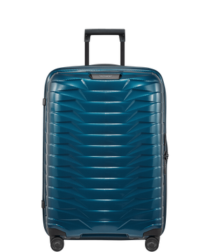 botsen Donder ontrouw Medium koffers, ideaal voor 1 week vakantie | Samsonite Nederland