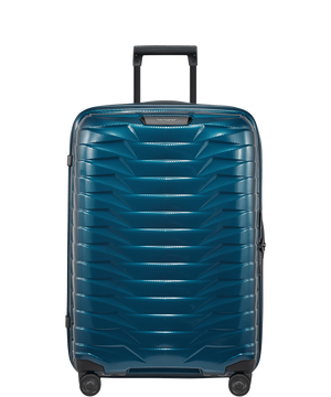 Vleugels Onbeleefd Citaat Lichtgewicht Koffers | Samsonite Nederland
