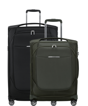 RE-LITE SET RE-LITE SET