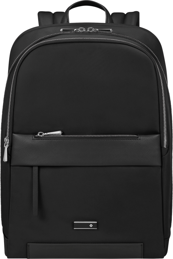 Samsonite Zalia 3.0 Backpack 15.6'  Zwart
