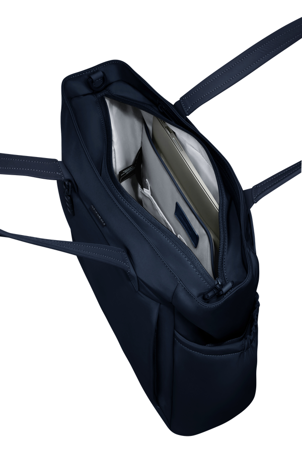 Essentis Shopper 14.1"