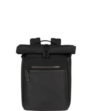 Moderny Rugzak 15.6" 42/60 x 29 x 15 cm | 0.9 kg