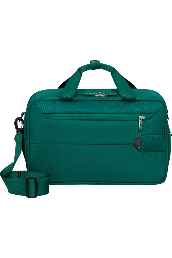 Samsonite Urbify 3-Way Bag - Underseater  Pine Green