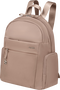 Samsonite Move 5.0 Backpack M  Powder Samsonite Move 5.0 Backpack M  Powder