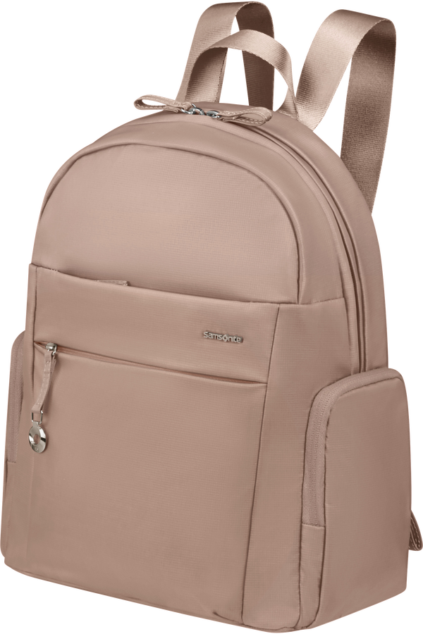 Samsonite Move 5.0 Backpack M  Powder Samsonite Move 5.0 Backpack M  Powder