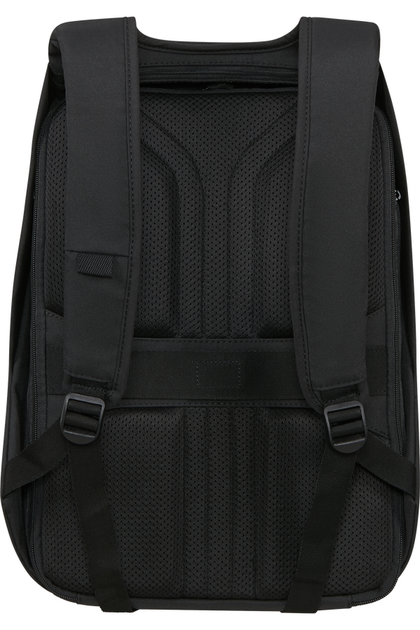 Securipak 2.0 Rugzak 15.6"