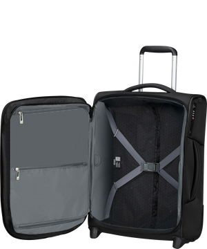 Respark Upright Uitbreidbaar (2 wielen) 55cm 55 x 40 x 23/27 cm | 2.5 kg