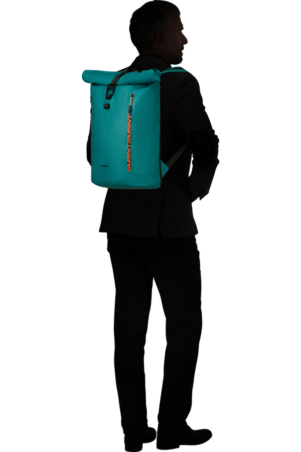 Coatify Biz Rugzak 15.6"