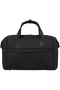 Samsonite Airea Duffle 45/18  Zwart Samsonite Airea Duffle 45/18  Zwart