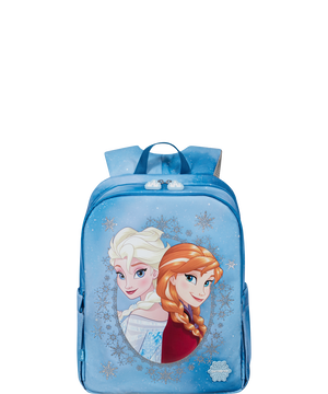 Daydream Disney Rugzak 36 x 27 x 18 cm | 0.3 kg Daydream Disney Rugzak 36 x 27 x 18 cm | 0.3 kg