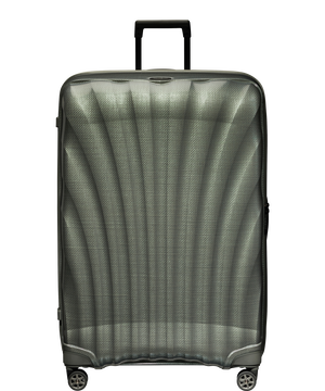 Grootste koffers bagage 80cm Samsonite Nederland