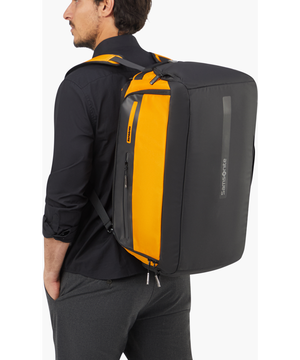 Biz2go Reistas S 32 x 53 x 27.5 cm | 1.1 kg Biz2go Reistas S 32 x 53 x 27.5 cm | 1.1 kg