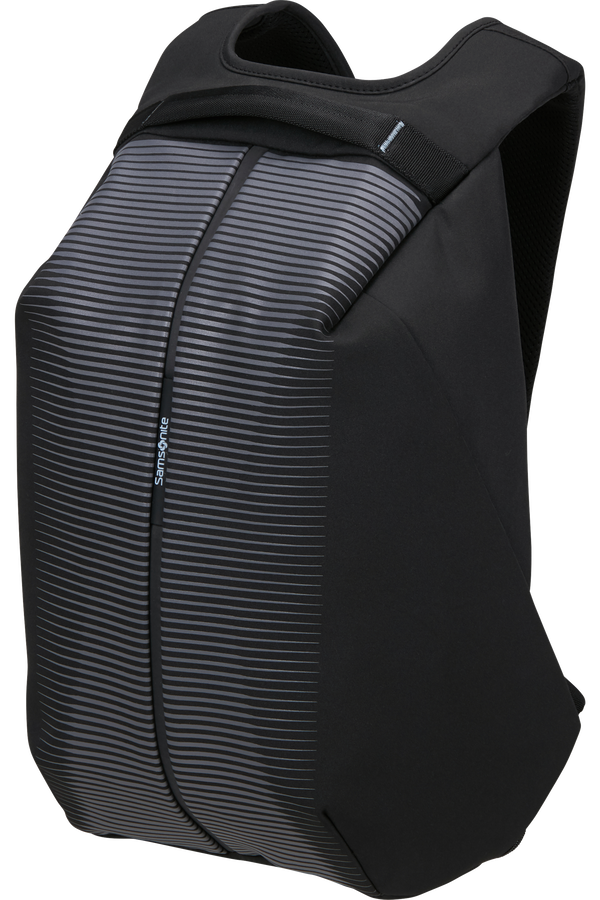 Securipak 2.0 Rugzak 15.6"