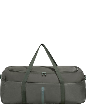 Ta Revolution Opvouwbare reistas L 30 x 67 x 36 cm | 0.4 kg