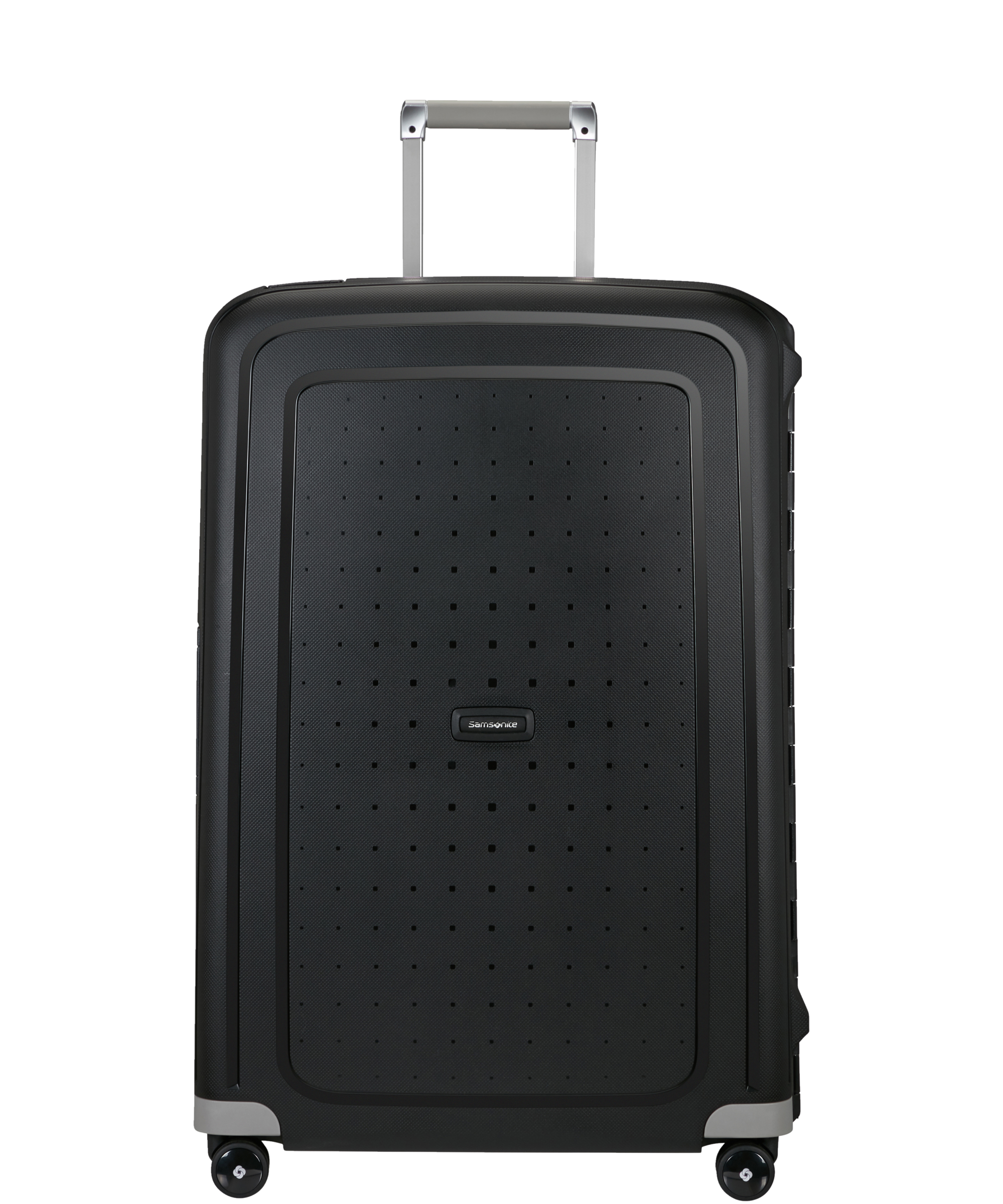Samsonite S'Cure | Samsonite Nederland