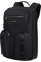 Samsonite Urban-Eye Backpack 15.6' 2 Pockets 15.6'  Zwart