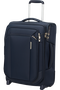 Samsonite Respark UPRIGHT 55/20 EXP  Midnight Blue Samsonite Respark UPRIGHT 55/20 EXP  Midnight Blue