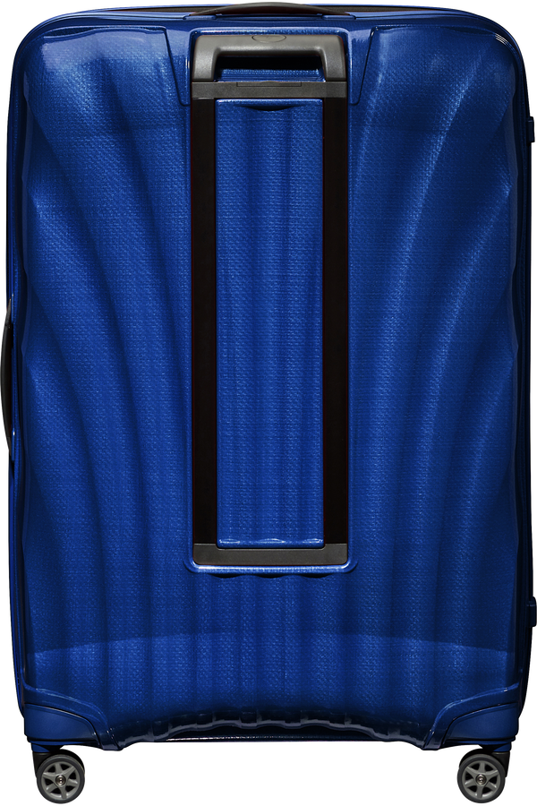 86cm suitcase discount