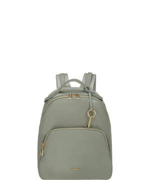 Skyler Pro Rugzak  32 x 25 x 13 cm | 0.73 kg