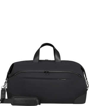 Splendix Reistas 62cm 35 x 62 x 29 cm | 1.3 kg