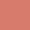Blush terracotta