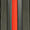 Green/Orange Green/Orange