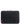 Airglow Sleeves Laptophoes  14.1" 26 x 36 x 6 cm | 0.3 kg