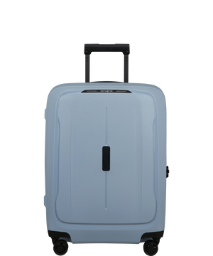 Essens Spinner uitbreidbaar (4 wielen) 55cm 55 x 40 x 23/26 cm | 2.5 kg