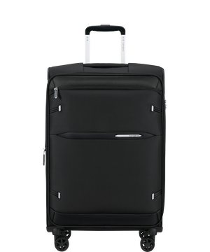 GoTwist Spinner uitbreidbaar (4 wielen) 68cm 68 x 43 x 29/32 cm | 2.8 kg