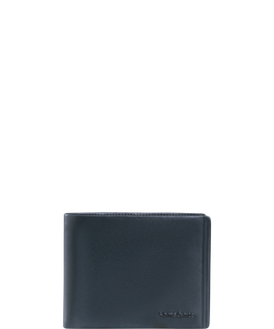 Attack 3.0 SLG Portemonnee 9.7 x 12.2 x 1.5 cm | 0.1 kg