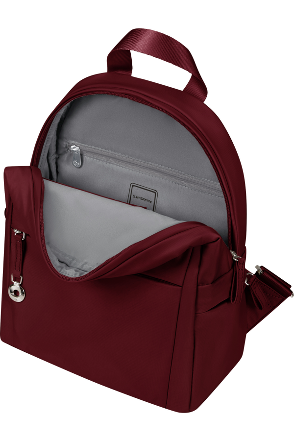 Move 5.0 Rugzak S